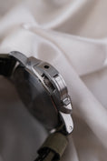 Bild in Galerie-Betrachter laden, Panerai Luminor Marina White Dial PAM01314 - Detailansicht 10
