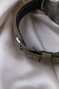 Bild in Galerie-Betrachter laden, Panerai Luminor Marina White Dial PAM01314 - Detailansicht 12
