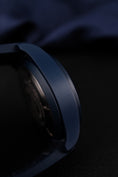 Carica l'immagine nel visualizzatore della galleria, IWC Pilot‘s Watch Chrono 41 Top Gun Oceana Ceramic IW389404 - Detailansicht 9
