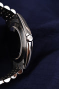Carica l'immagine nel visualizzatore della galleria, Rolex Datejust 41 126334 Box + og. Papiere Blue Diamond Dial, LC100, Jubilee
