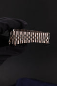Carica l'immagine nel visualizzatore della galleria, Rolex Datejust 41 126334 Box + og. Papiere Blue Diamond Dial, LC100, Jubilee
