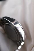 Bild in Galerie-Betrachter laden, Tudor Black Bay Chrono  M79360N-0019 - Detailansicht 6
