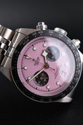 Bild in Galerie-Betrachter laden, Tudor Black Bay Chrono  M79360N-0019 - Detailansicht 3
