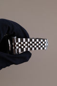 Bild in Galerie-Betrachter laden, Tudor Black Bay Chrono  M79360N-0019 - Detailansicht 11
