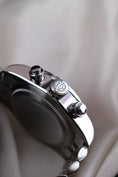 Bild in Galerie-Betrachter laden, Tudor Black Bay Chrono  M79360N-0019 - Detailansicht 7
