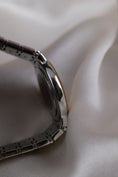 Bild in Galerie-Betrachter laden, Vacheron Constantin Phidias  644543 Lady, Rare Diamond Dial, Quarz
