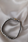 Bild in Galerie-Betrachter laden, Vacheron Constantin Phidias  644543 Lady, Rare Diamond Dial, Quarz
