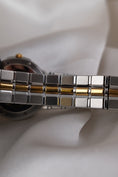 Bild in Galerie-Betrachter laden, Vacheron Constantin Phidias  644543 Lady, Rare Diamond Dial, Quarz
