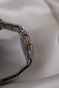 Bild in Galerie-Betrachter laden, Vacheron Constantin Phidias  644543 Lady, Rare Diamond Dial, Quarz
