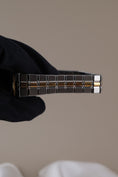 Bild in Galerie-Betrachter laden, Vacheron Constantin Phidias  644543 Lady, Rare Diamond Dial, Quarz
