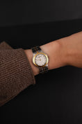 Bild in Galerie-Betrachter laden, Vacheron Constantin Phidias  644543 Lady, Rare Diamond Dial, Quarz
