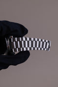 Charger l'image dans la visionneuse de la galerie, Omega Speedmaster Moonwatch 38905006 - Detail view 10
