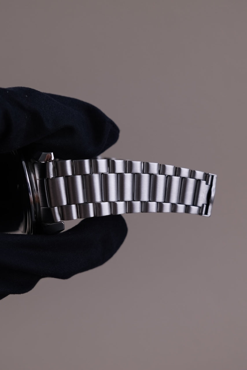 Omega Speedmaster Moonwatch 38905006 - Detail view 10