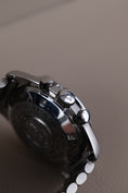 Charger l'image dans la visionneuse de la galerie, Omega Speedmaster Moonwatch 38905006 - Detail view 12
