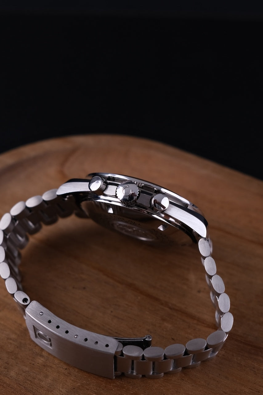 Omega Speedmaster Moonwatch 38905006 - Detail view 8