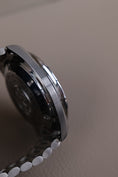 Charger l'image dans la visionneuse de la galerie, Omega Speedmaster Moonwatch 38905006 - Detail view 11
