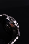 Charger l'image dans la visionneuse de la galerie, Omega Speedmaster Moonwatch 38905006 - Detail view 6
