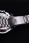 Charger l'image dans la visionneuse de la galerie, Omega Speedmaster Moonwatch 38905006 - Detail view 7
