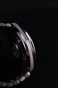 Charger l'image dans la visionneuse de la galerie, Omega Speedmaster Moonwatch 38905006 - Detail view 5
