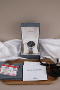 Charger l'image dans la visionneuse de la galerie, Omega Speedmaster Moonwatch 38905006 - Papers and documentation
