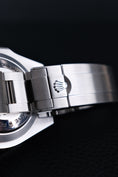 Charger l'image dans la visionneuse de la galerie, Rolex Sea-Dweller 4000 116600 - Detail view 6
