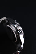 Charger l'image dans la visionneuse de la galerie, Rolex Sea-Dweller 4000 116600 - Detail view 7
