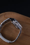 Charger l'image dans la visionneuse de la galerie, Rolex Sea-Dweller 4000 116600 - Detail view 8
