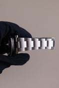 Charger l'image dans la visionneuse de la galerie, Rolex Sea-Dweller 4000 116600 - Detail view 10
