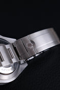 Charger l'image dans la visionneuse de la galerie, Rolex Sea-Dweller 4000 116600 - Detail view 5
