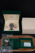 Charger l'image dans la visionneuse de la galerie, Rolex Sea-Dweller 4000 116600 - Papers and documentation

