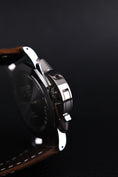 Carica l'immagine nel visualizzatore della galleria, Panerai Luminor Due PAM00904 - Detail view 6
