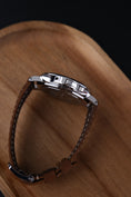 Carica l'immagine nel visualizzatore della galleria, Panerai Luminor Due PAM00904 - Detail view 8
