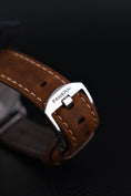 Carica l'immagine nel visualizzatore della galleria, Panerai Luminor Due PAM00904 - Detail view 7
