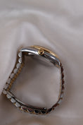 Bild in Galerie-Betrachter laden, Rolex Datejust 31  278273 - Detail view 6
