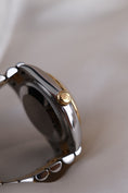 Bild in Galerie-Betrachter laden, Rolex Datejust 31  278273 - Detail view 8
