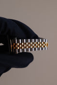 Bild in Galerie-Betrachter laden, Rolex Datejust 31  278273 - Detail view 9
