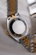 Bild in Galerie-Betrachter laden, Rolex Datejust 31  278273 - Detail view 5
