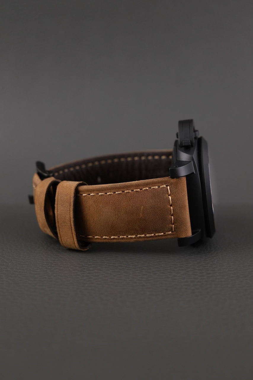 Panerai Luminor Ceramica PAM00441 Box + og. Papiere 44mm, 2013