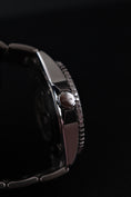 Load image into Gallery viewer, Mido Ocean Star 200C M042.430.11.091.00 Box + og. Papiere Green Dial, German Delivered
