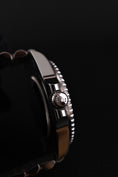 Bild in Galerie-Betrachter laden, Rolex GMT-Master II "Pepsi" 126710BLRO Box + og. Papiere 2023, 40mm
