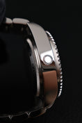 Bild in Galerie-Betrachter laden, Rolex Sea-Dweller Deepsea 116660 Box + og. Papiere James Cameron, LC100
