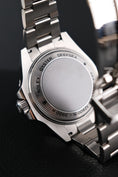 Bild in Galerie-Betrachter laden, Rolex Sea-Dweller Deepsea 116660 Box + og. Papiere James Cameron, LC100

