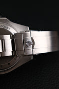 Bild in Galerie-Betrachter laden, Rolex Sea-Dweller Deepsea 116660 Box + og. Papiere James Cameron, LC100
