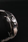 Bild in Galerie-Betrachter laden, Rolex Sea-Dweller Deepsea 116660 Box + og. Papiere James Cameron, LC100
