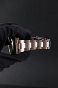 Bild in Galerie-Betrachter laden, Rolex Sea-Dweller Deepsea 116660 Box + og. Papiere James Cameron, LC100
