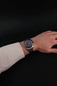 Bild in Galerie-Betrachter laden, Rolex Sea-Dweller Deepsea 116660 Box + og. Papiere James Cameron, LC100
