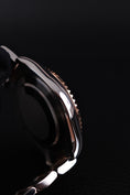 Carica l'immagine nel visualizzatore della galleria, Rolex Yacht-Master 40 126621 - Detailansicht 6
