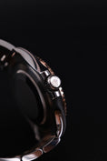 Carica l'immagine nel visualizzatore della galleria, Rolex Yacht-Master 40 126621 - Detailansicht 7
