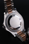 Carica l'immagine nel visualizzatore della galleria, Rolex Yacht-Master 40 126621 - Detailansicht 10
