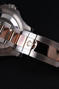 Carica l'immagine nel visualizzatore della galleria, Rolex Yacht-Master 40 126621 - Detailansicht 8
